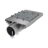 pi-promled-magistral_v2_multilinza_135x55_es-60-135x55gr-4