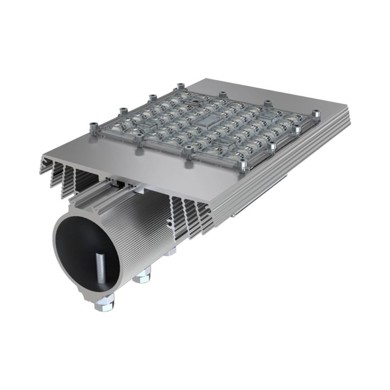pi-promled-magistral_v2_multilinza_135x55_es-60-135x55gr-4 pi-promled-magistral_v2_multilinza_135x55_es-60-135x55gr-4