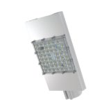 pi-promled-magistral_v2_multilinza_135x55_es-75-135x55gr-1