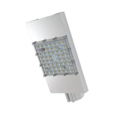 Магистраль v2.0 Мультилинза 75 ЭС 3000К 135×55°