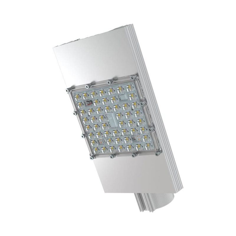 pi-promled-magistral_v2_multilinza_135x55_es-75-135x55gr-1 pi-promled-magistral_v2_multilinza_135x55_es-75-135x55gr-1