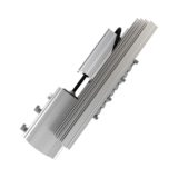 pi-promled-magistral_v2_multilinza_135x55_es-75-135x55gr-2
