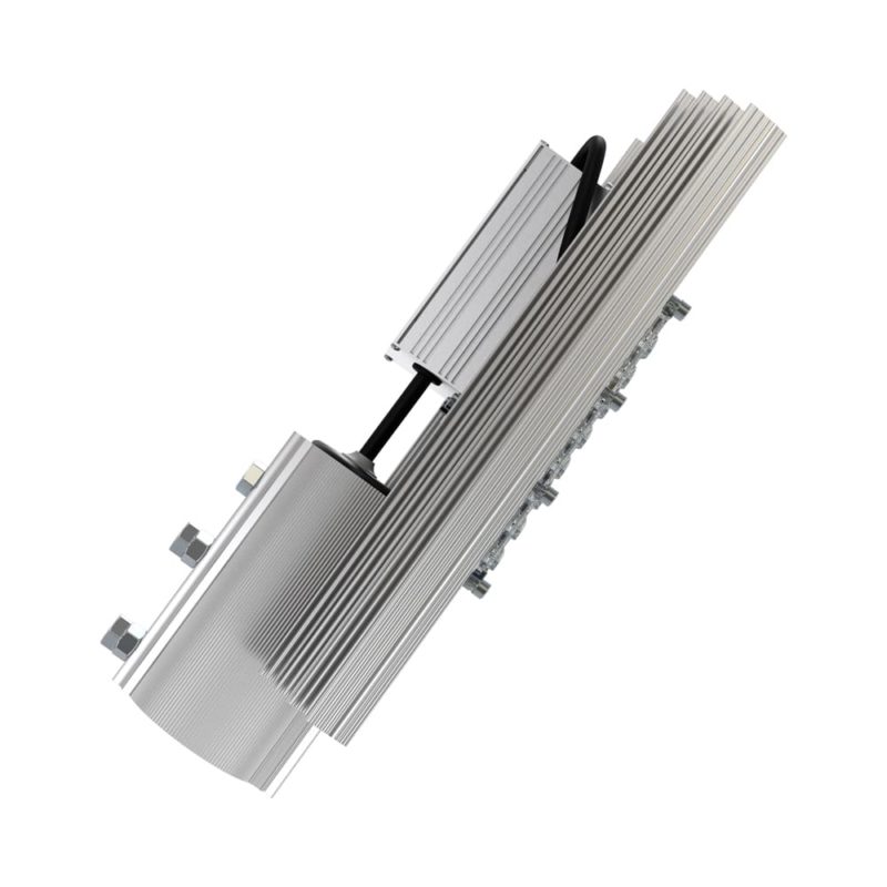 pi-promled-magistral_v2_multilinza_135x55_es-75-135x55gr-2 pi-promled-magistral_v2_multilinza_135x55_es-75-135x55gr-2