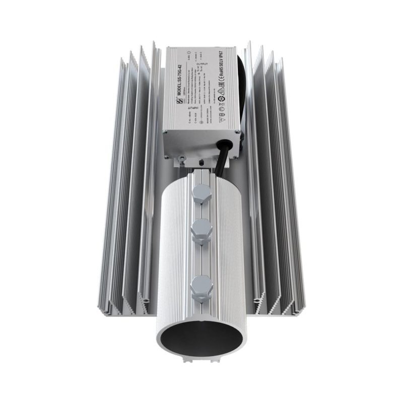 pi-promled-magistral_v2_multilinza_135x55_es-75-135x55gr-3 pi-promled-magistral_v2_multilinza_135x55_es-75-135x55gr-3