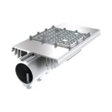 pi-promled-magistral_v2_multilinza_135x55_es-75-135x55gr-4