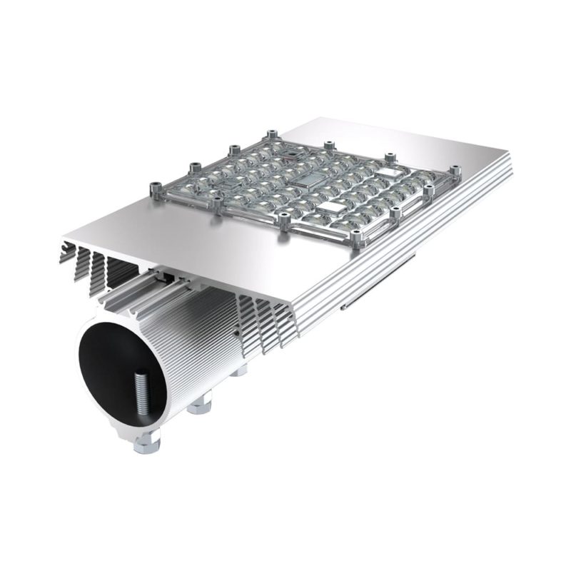 pi-promled-magistral_v2_multilinza_135x55_es-75-135x55gr-4 pi-promled-magistral_v2_multilinza_135x55_es-75-135x55gr-4