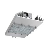 pi-promled-magistral_v2_multilinza_135x55_es-75-135x55gr-5