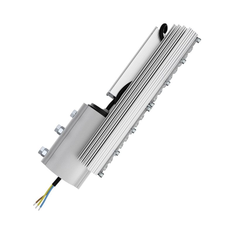 pi-promled-magistral_v2_multilinza_135x55_es-80-135x55gr-2 pi-promled-magistral_v2_multilinza_135x55_es-80-135x55gr-2