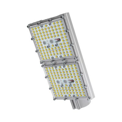 Магистраль v2.0 Мультилинза 100 3000К 155×70°