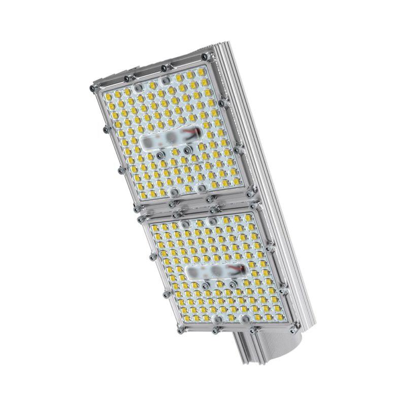 pi-promled-magistral_v2_multilinza_155x70-100-155x70gr-1 pi-promled-magistral_v2_multilinza_155x70-100-155x70gr-1