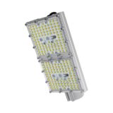 pi-promled-magistral_v2_multilinza_155x70-100-eko-155x70gr-1