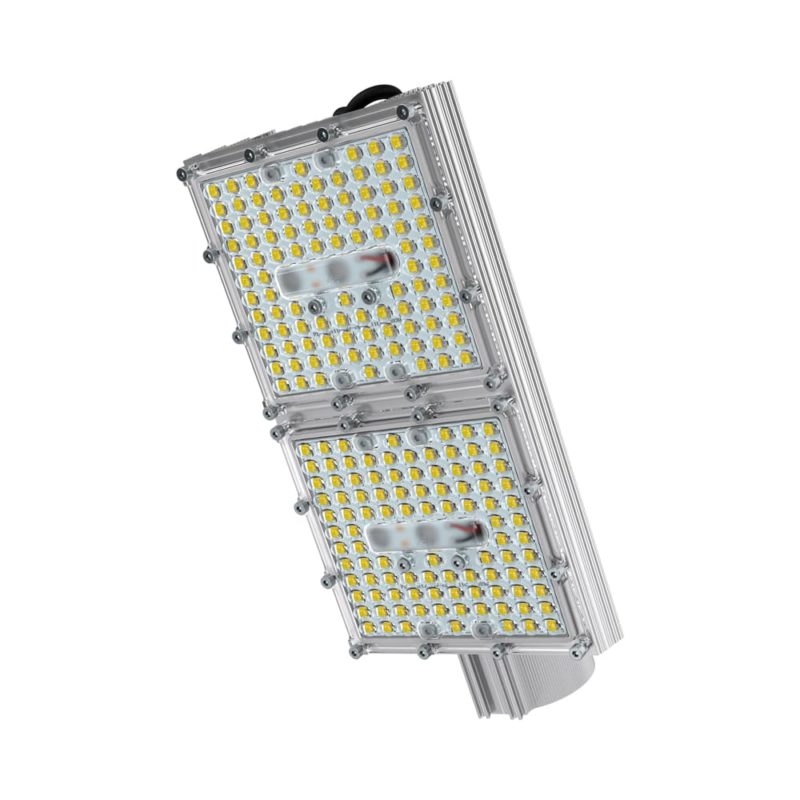 pi-promled-magistral_v2_multilinza_155x70-100-eko-155x70gr-1