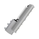 pi-promled-magistral_v2_multilinza_155x70-100-eko-155x70gr-2