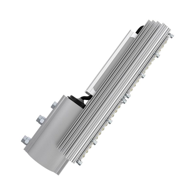 pi-promled-magistral_v2_multilinza_155x70-100-eko-155x70gr-2 pi-promled-magistral_v2_multilinza_155x70-100-eko-155x70gr-2