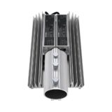 pi-promled-magistral_v2_multilinza_155x70-100-eko-155x70gr-3