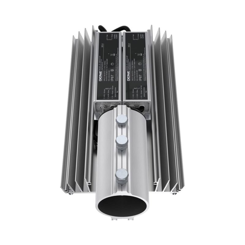 pi-promled-magistral_v2_multilinza_155x70-100-eko-155x70gr-3 pi-promled-magistral_v2_multilinza_155x70-100-eko-155x70gr-3
