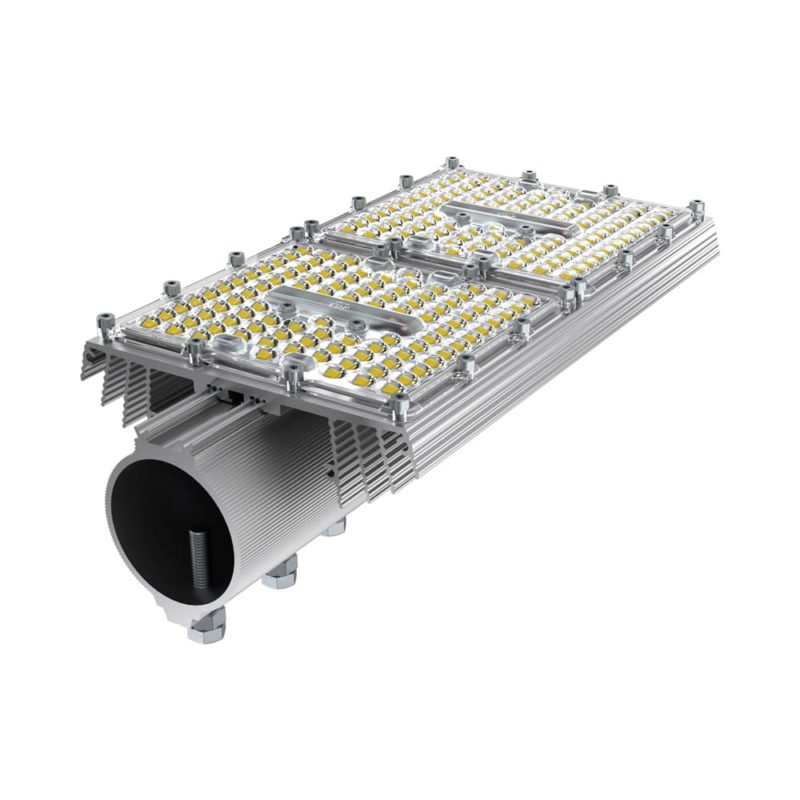 pi-promled-magistral_v2_multilinza_155x70-100-eko-155x70gr-4 pi-promled-magistral_v2_multilinza_155x70-100-eko-155x70gr-4