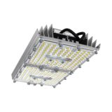 pi-promled-magistral_v2_multilinza_155x70-100-eko-155x70gr-5