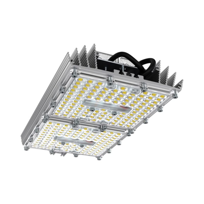 pi-promled-magistral_v2_multilinza_155x70-100-eko-155x70gr-5 pi-promled-magistral_v2_multilinza_155x70-100-eko-155x70gr-5