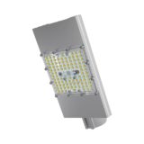 pi-promled-magistral_v2_multilinza_155x70-100-eko_l-155x70gr-1