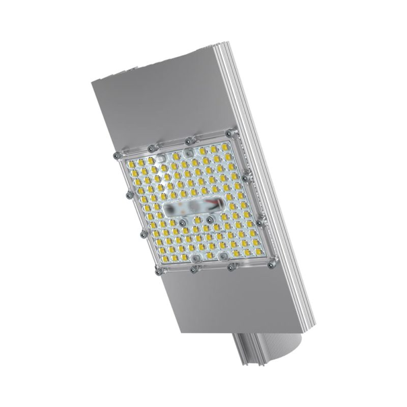 pi-promled-magistral_v2_multilinza_155x70-100-eko_l-155x70gr-1