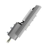 pi-promled-magistral_v2_multilinza_155x70-100-eko_l-155x70gr-2