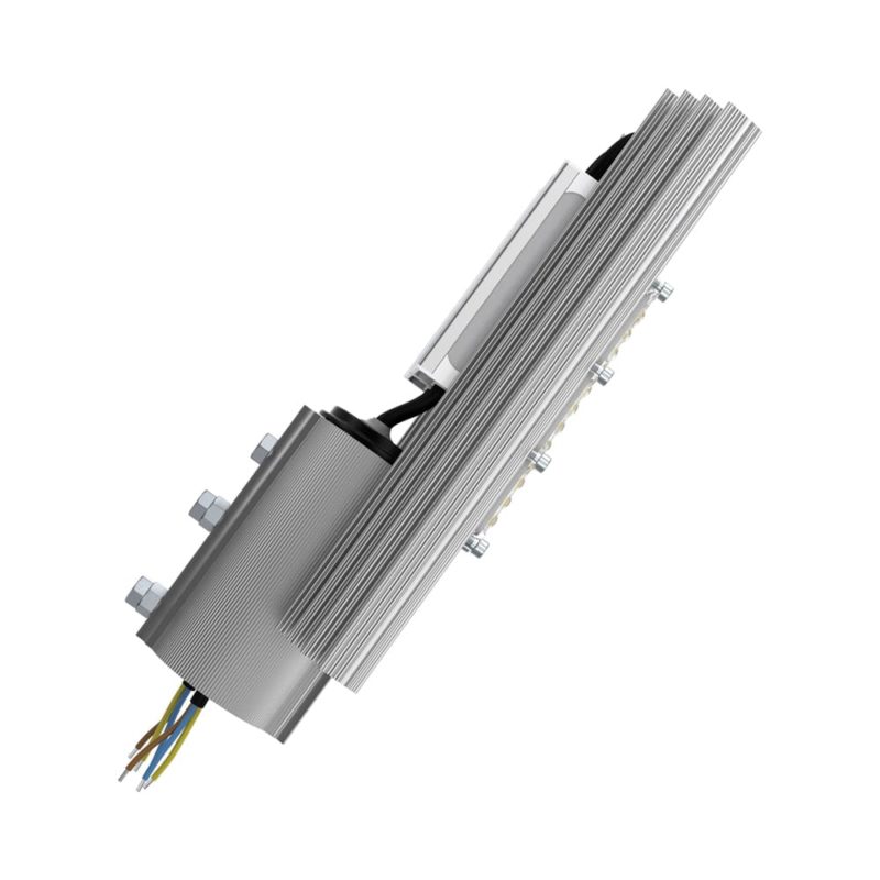 pi-promled-magistral_v2_multilinza_155x70-100-eko_l-155x70gr-2 pi-promled-magistral_v2_multilinza_155x70-100-eko_l-155x70gr-2