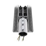 pi-promled-magistral_v2_multilinza_155x70-100-eko_l-155x70gr-3