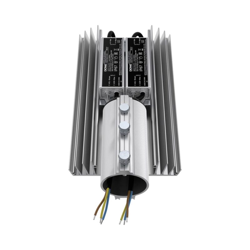 pi-promled-magistral_v2_multilinza_155x70-100-eko_l-155x70gr-3 pi-promled-magistral_v2_multilinza_155x70-100-eko_l-155x70gr-3