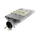 pi-promled-magistral_v2_multilinza_155x70-100-eko_l-155x70gr-4