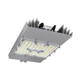 pi-promled-magistral_v2_multilinza_155x70-100-eko_l-155x70gr-5
