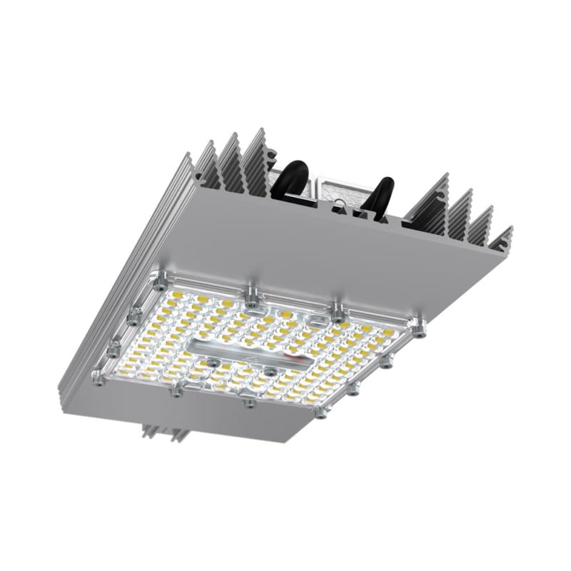 pi-promled-magistral_v2_multilinza_155x70-100-eko_l-155x70gr-5 pi-promled-magistral_v2_multilinza_155x70-100-eko_l-155x70gr-5