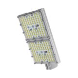 pi-promled-magistral_v2_multilinza_155x70-100-extra-155x70gr-1