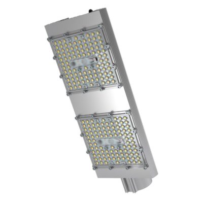 Магистраль v2.0 Мультилинза 120 5000К 155×70°