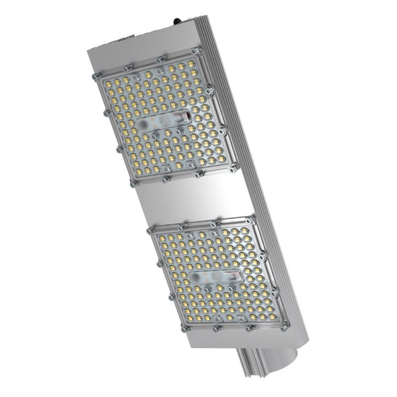 pi-promled-magistral_v2_multilinza_155x70-120-155x70gr-1 pi-promled-magistral_v2_multilinza_155x70-120-155x70gr-1