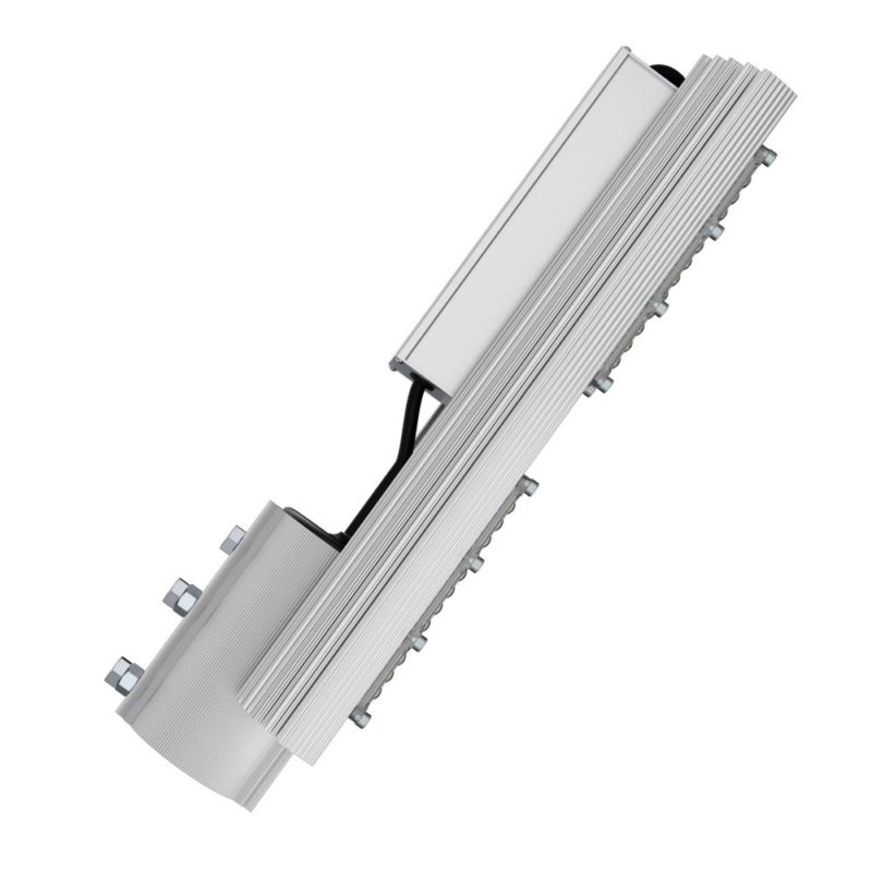pi-promled-magistral_v2_multilinza_155x70-120-155x70gr-2 pi-promled-magistral_v2_multilinza_155x70-120-155x70gr-2