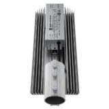 pi-promled-magistral_v2_multilinza_155x70-120-155x70gr-3