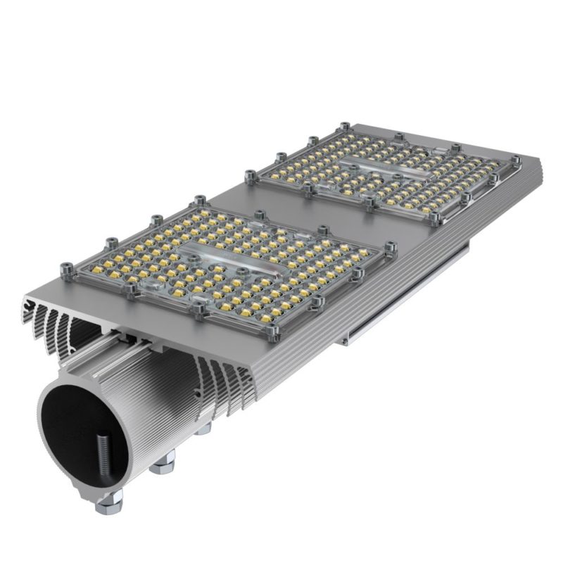 pi-promled-magistral_v2_multilinza_155x70-120-155x70gr-4 pi-promled-magistral_v2_multilinza_155x70-120-155x70gr-4