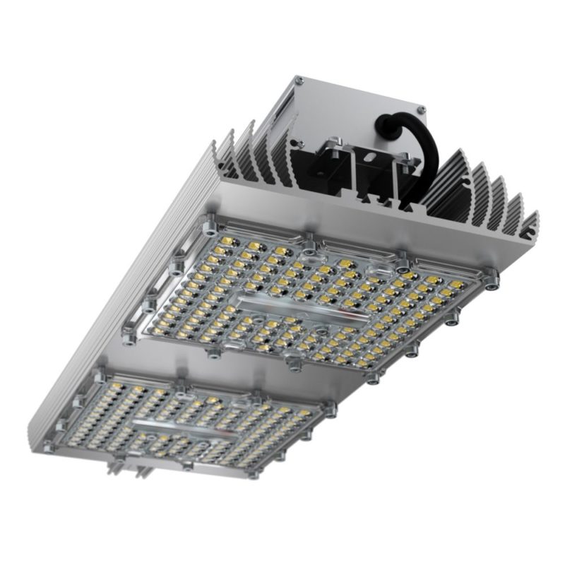 pi-promled-magistral_v2_multilinza_155x70-120-155x70gr-5 pi-promled-magistral_v2_multilinza_155x70-120-155x70gr-5