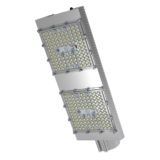 pi-promled-magistral_v2_multilinza_155x70-120-extra-155x70gr-1
