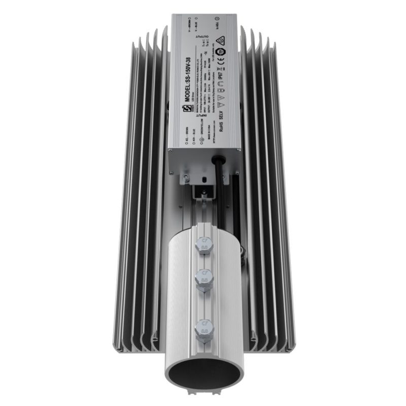 pi-promled-magistral_v2_multilinza_155x70-120-extra-155x70gr-3 pi-promled-magistral_v2_multilinza_155x70-120-extra-155x70gr-3