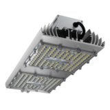 pi-promled-magistral_v2_multilinza_155x70-120-extra-155x70gr-5