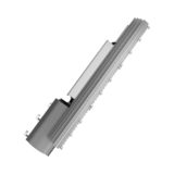 pi-promled-magistral_v2_multilinza_155x70-150-155x70gr-2