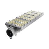 pi-promled-magistral_v2_multilinza_155x70-150-155x70gr-4