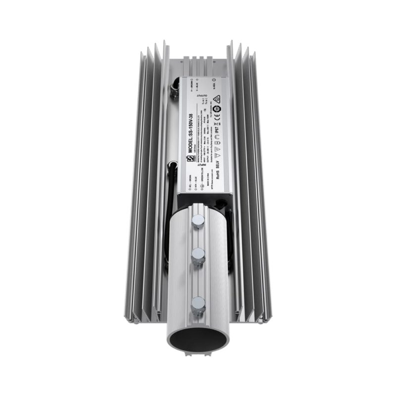 pi-promled-magistral_v2_multilinza_155x70-150-extra-155x70gr-3 pi-promled-magistral_v2_multilinza_155x70-150-extra-155x70gr-3