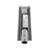 pi-promled-magistral_v2_multilinza_155x70-200-155x70gr-3