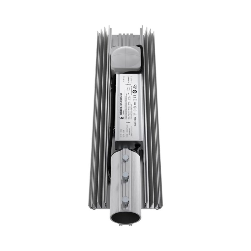 pi-promled-magistral_v2_multilinza_155x70-200-155x70gr-3 pi-promled-magistral_v2_multilinza_155x70-200-155x70gr-3