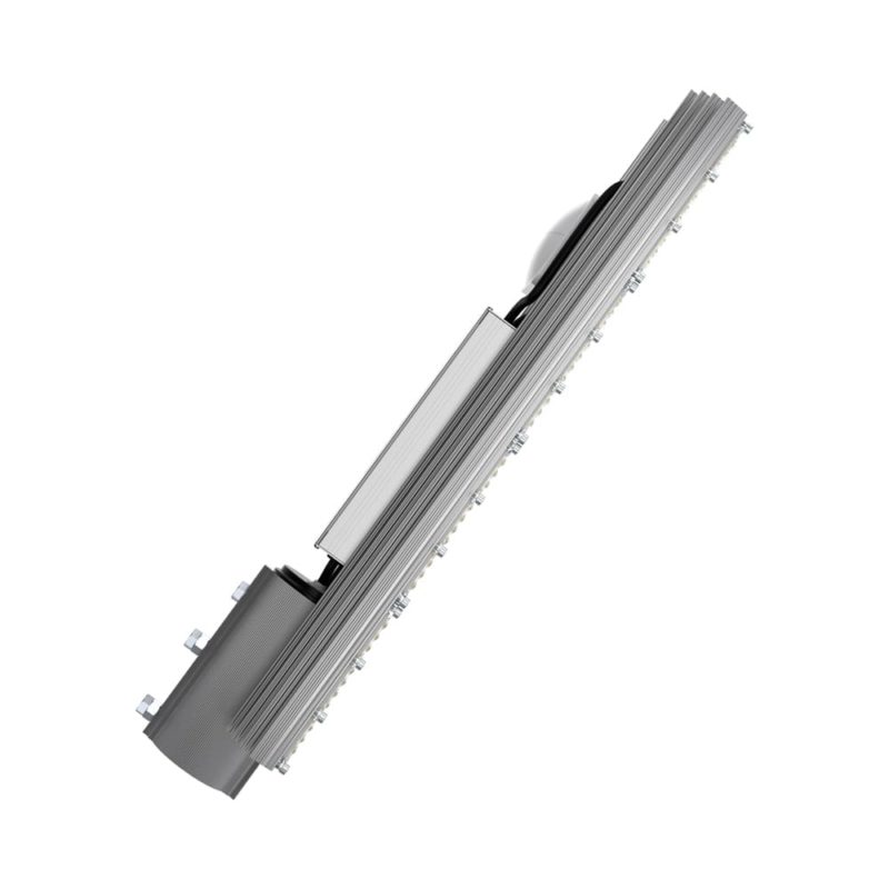 pi-promled-magistral_v2_multilinza_155x70-200-extra-155x70gr-2 pi-promled-magistral_v2_multilinza_155x70-200-extra-155x70gr-2
