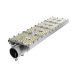 pi-promled-magistral_v2_multilinza_155x70-200-extra-155x70gr-4