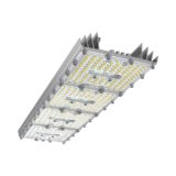 pi-promled-magistral_v2_multilinza_155x70-200-extra-155x70gr-5